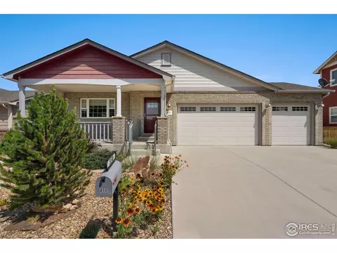 850 Humboldt Peak Ln, Berthoud, CO 80513