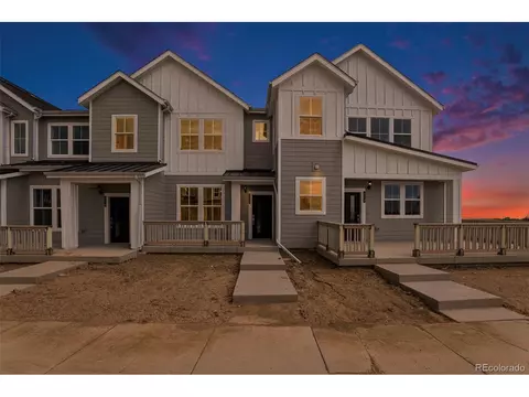 870 Furrow Way, Lafayette, CO 80026