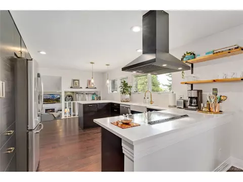 7016 Euclid Dr, Centennial, CO 80111 photo 17