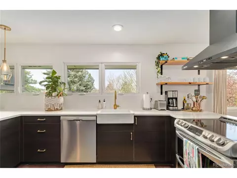 7016 Euclid Dr, Centennial, CO 80111 photo 18