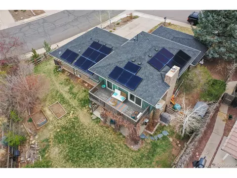 7016 Euclid Dr, Centennial, CO 80111 photo 7
