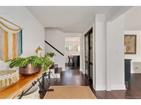 7016 Euclid Dr, Centennial, CO 80111 photo 10