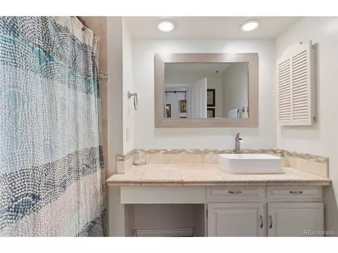 7016 Euclid Dr, Centennial, CO 80111 photo 34