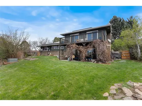 7016 Euclid Dr, Centennial, CO 80111 photo 38