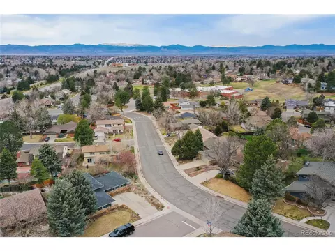 7016 Euclid Dr, Centennial, CO 80111 photo 9