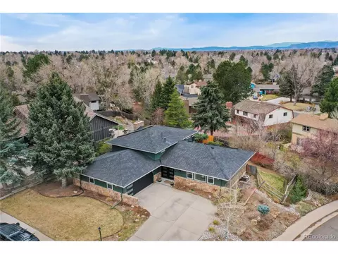 7016 Euclid Dr, Centennial, CO 80111 photo 5