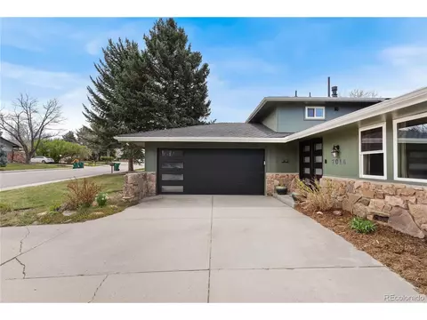 7016 Euclid Dr, Centennial, CO 80111 photo 3