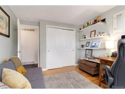 7016 Euclid Dr, Centennial, CO 80111 photo 31