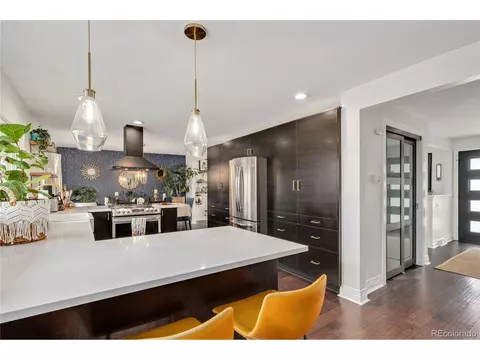 7016 Euclid Dr, Centennial, CO 80111 photo 20