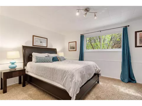 7016 Euclid Dr, Centennial, CO 80111 photo 35