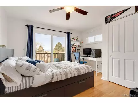 7016 Euclid Dr, Centennial, CO 80111 photo 29