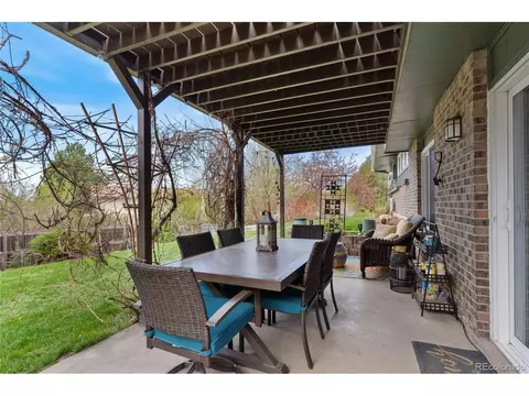 7016 Euclid Dr, Centennial, CO 80111 photo 37
