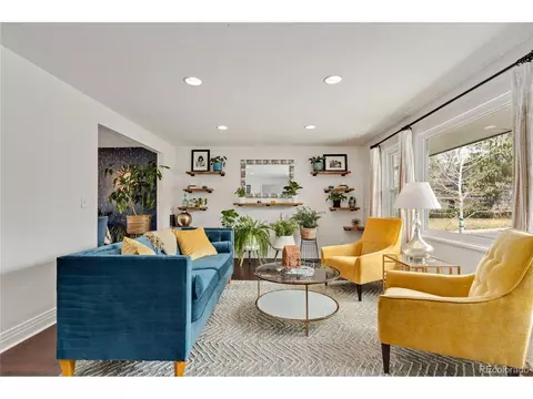 7016 Euclid Dr, Centennial, CO 80111 photo 13