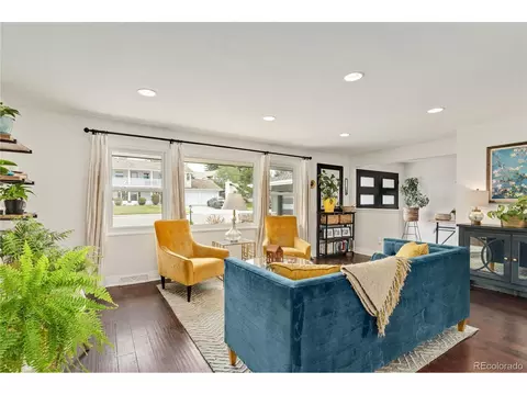 7016 Euclid Dr, Centennial, CO 80111 photo 14