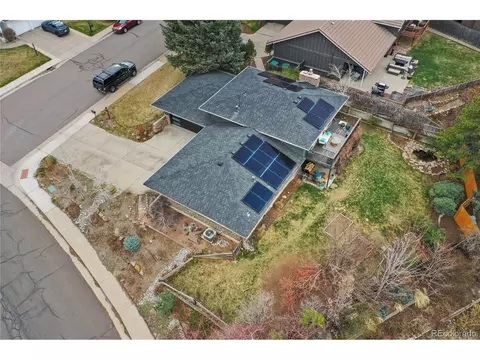 7016 Euclid Dr, Centennial, CO 80111 photo 8