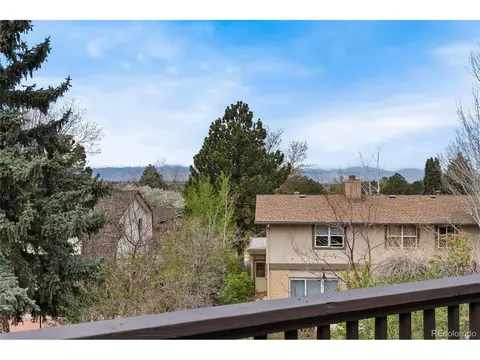 7016 Euclid Dr, Centennial, CO 80111 photo 32