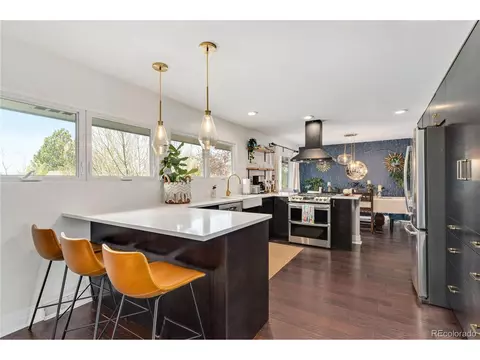 7016 Euclid Dr, Centennial, CO 80111 photo 19