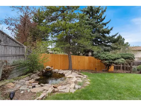 7016 Euclid Dr, Centennial, CO 80111 photo 39