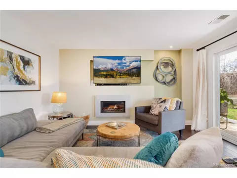 7016 Euclid Dr, Centennial, CO 80111 photo 21