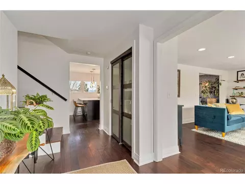7016 Euclid Dr, Centennial, CO 80111 photo 11