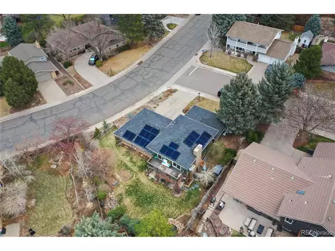 7016 Euclid Dr, Centennial, CO 80111 photo 6