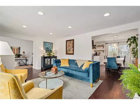 7016 Euclid Dr, Centennial, CO 80111 photo 15