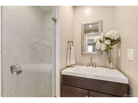 7016 Euclid Dr, Centennial, CO 80111 photo 36