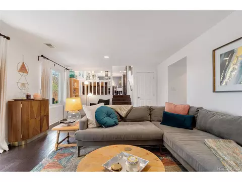 7016 Euclid Dr, Centennial, CO 80111 photo 22
