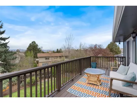 7016 Euclid Dr, Centennial, CO 80111 photo 33