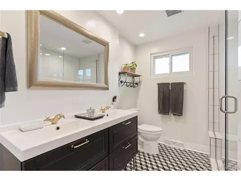 7016 Euclid Dr, Centennial, CO 80111 photo 26