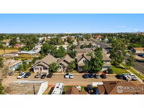 533 14th Ave, Greeley, CO 80631 photo 1