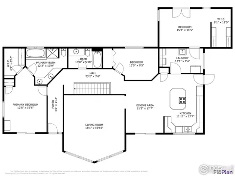 299 Blue Mountain Trl, Lyons, CO 80540 photo 39