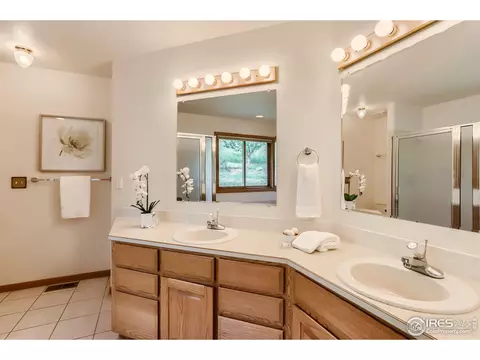 299 Blue Mountain Trl, Lyons, CO 80540 photo 14