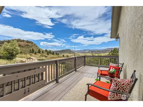 299 Blue Mountain Trl, Lyons, CO 80540 photo 28