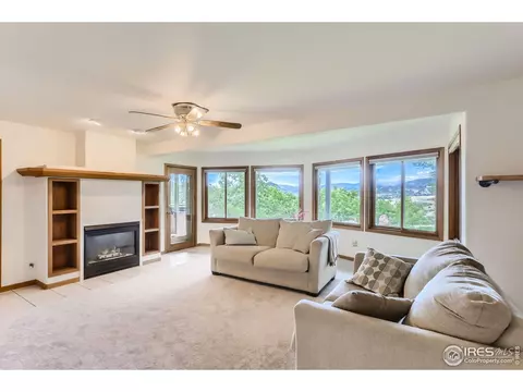 299 Blue Mountain Trl, Lyons, CO 80540 photo 21