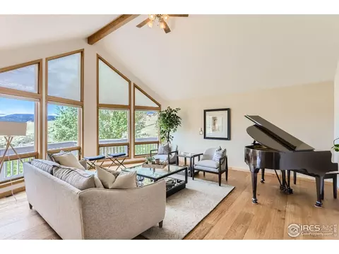 299 Blue Mountain Trl, Lyons, CO 80540 photo 6