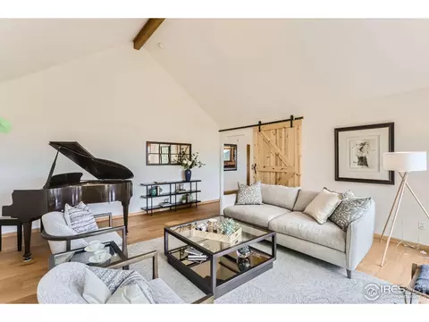 299 Blue Mountain Trl, Lyons, CO 80540 photo 7