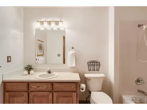 299 Blue Mountain Trl, Lyons, CO 80540 photo 19