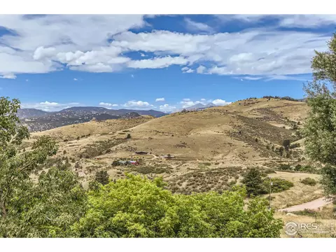 299 Blue Mountain Trl, Lyons, CO 80540 photo 30