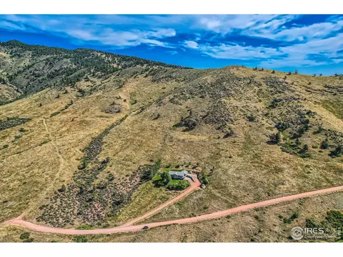 299 Blue Mountain Trl, Lyons, CO 80540 photo 31