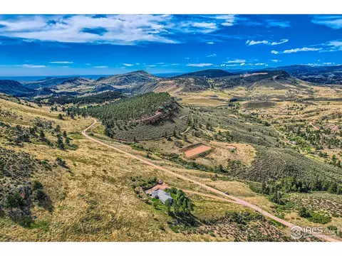 299 Blue Mountain Trl, Lyons, CO 80540 photo 36