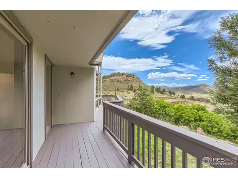 299 Blue Mountain Trl, Lyons, CO 80540 photo 29