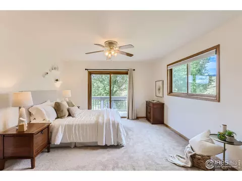 299 Blue Mountain Trl, Lyons, CO 80540 photo 12