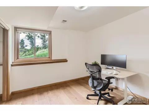 299 Blue Mountain Trl, Lyons, CO 80540 photo 23