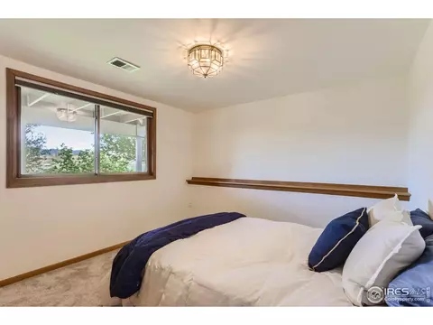 299 Blue Mountain Trl, Lyons, CO 80540 photo 22