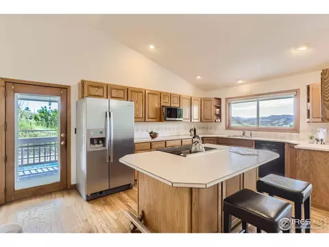 299 Blue Mountain Trl, Lyons, CO 80540 photo 11