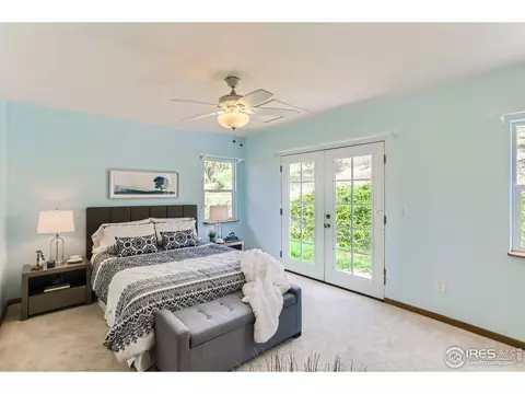 299 Blue Mountain Trl, Lyons, CO 80540 photo 16