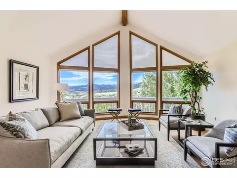 299 Blue Mountain Trl, Lyons, CO 80540 photo 4
