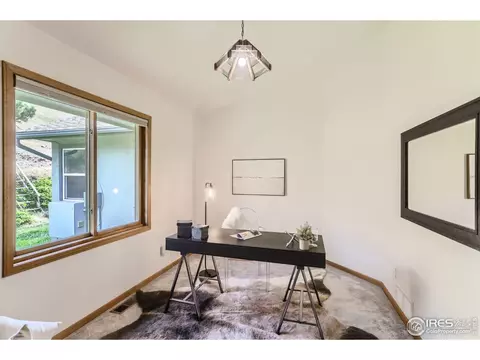 299 Blue Mountain Trl, Lyons, CO 80540 photo 18