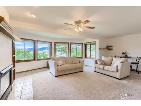 299 Blue Mountain Trl, Lyons, CO 80540 photo 20